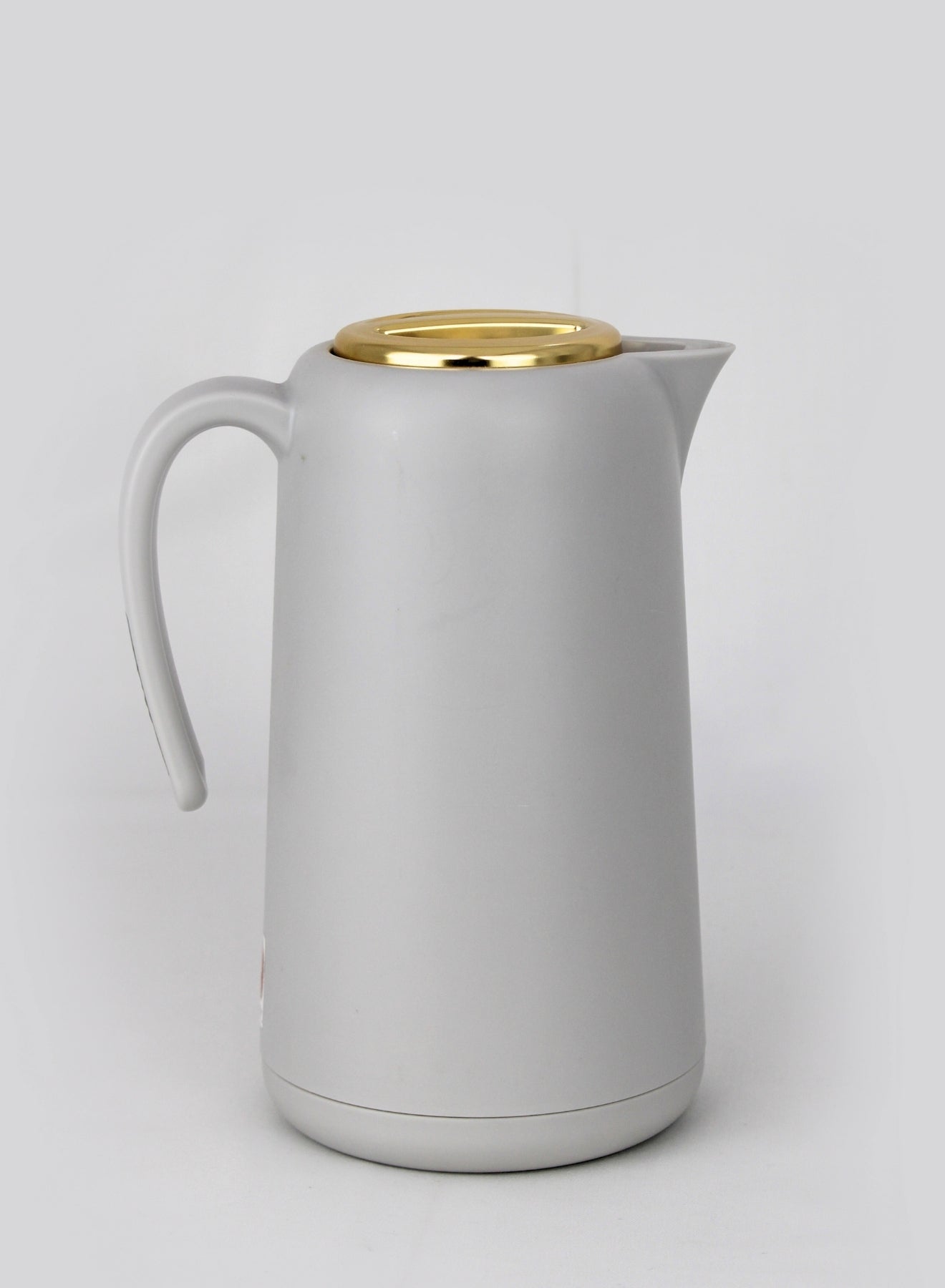 Vacuum Flask Set - FX476 F