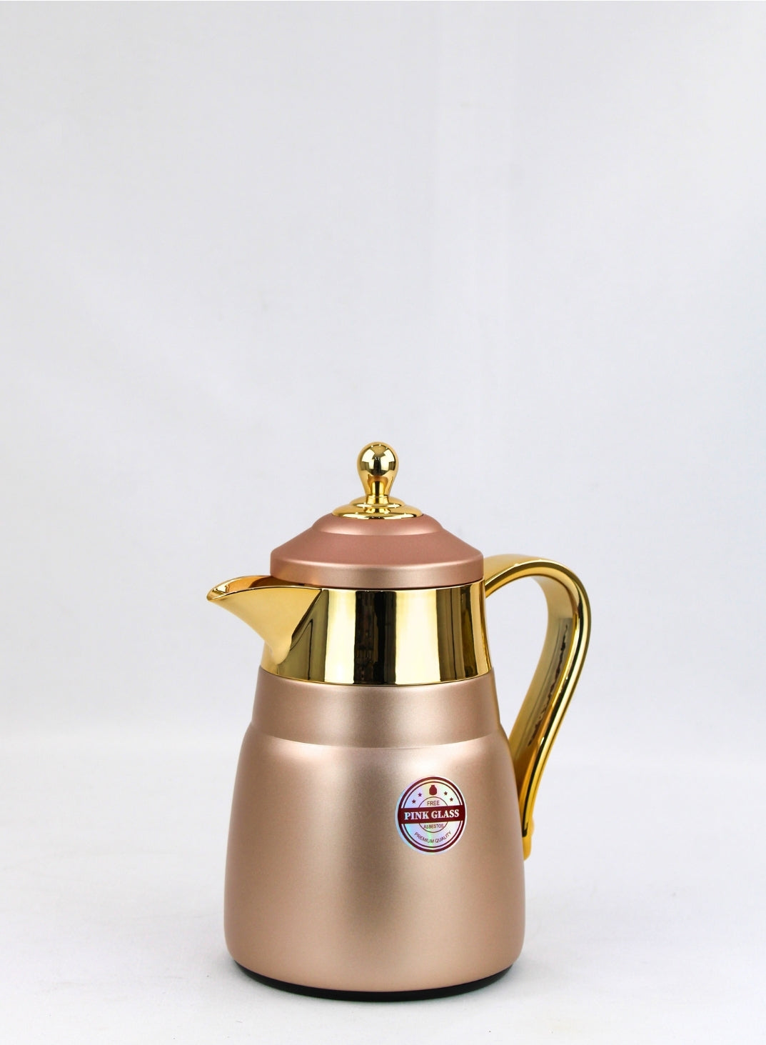 Vacuum Flask Set -FX443G