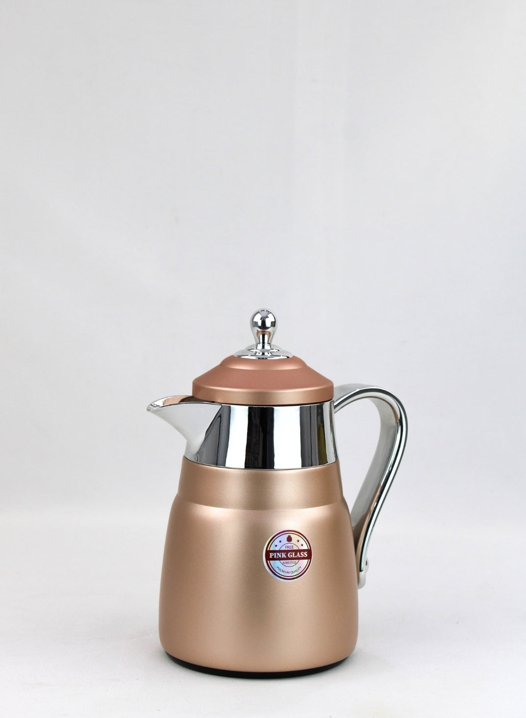 Vacuum Flask Set -FX443H