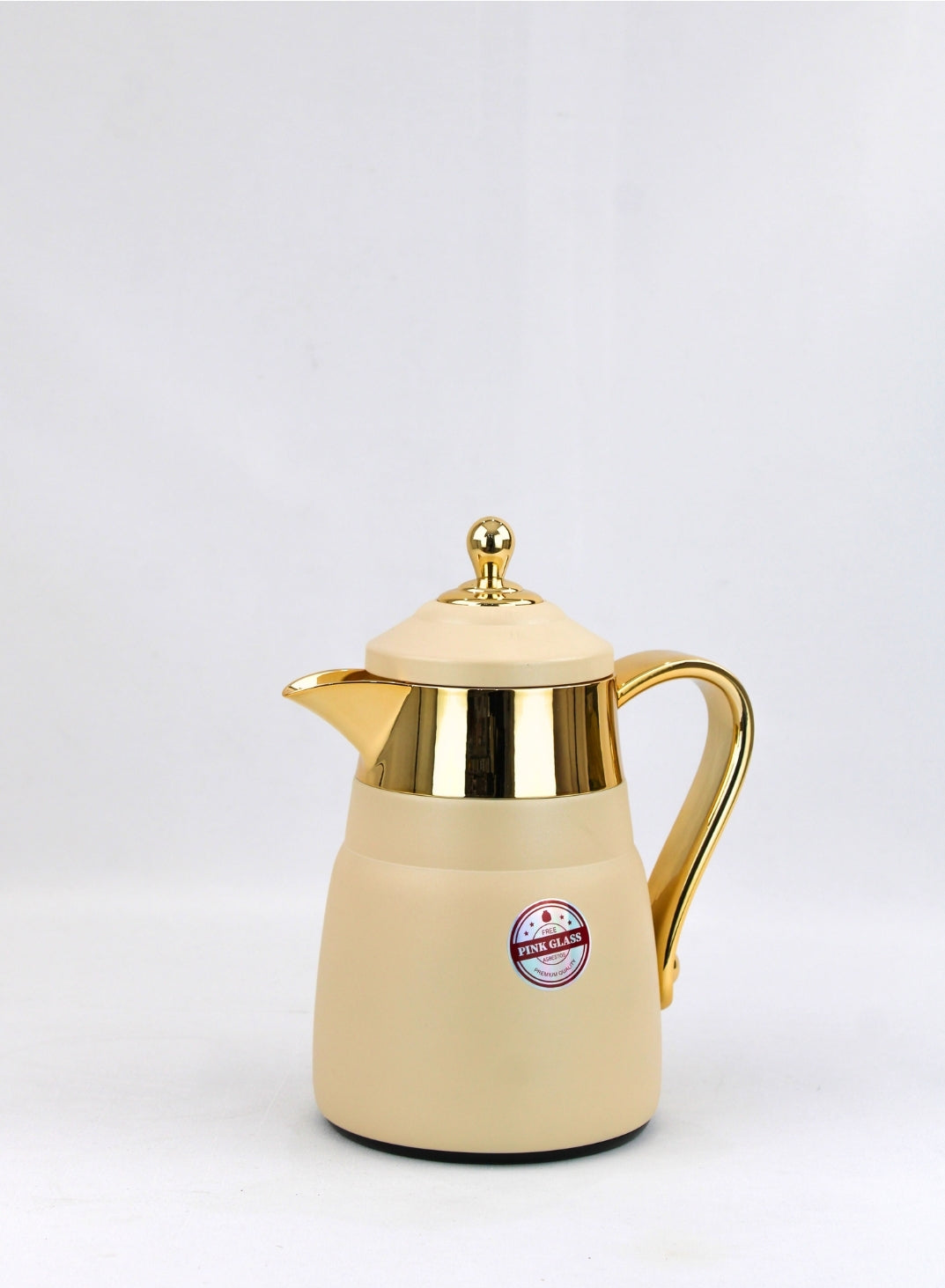 Vacuum Flask Set -FX443C