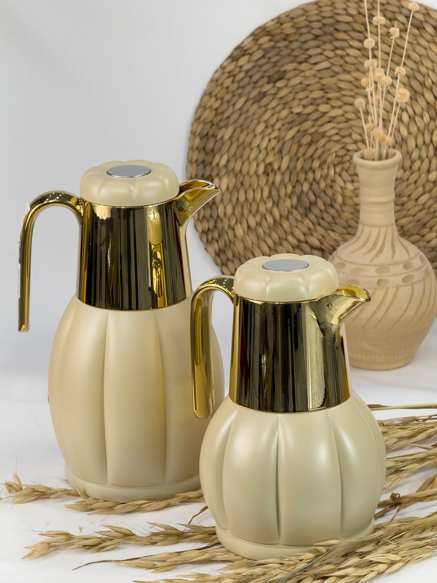 طقم قهوة FX410 B