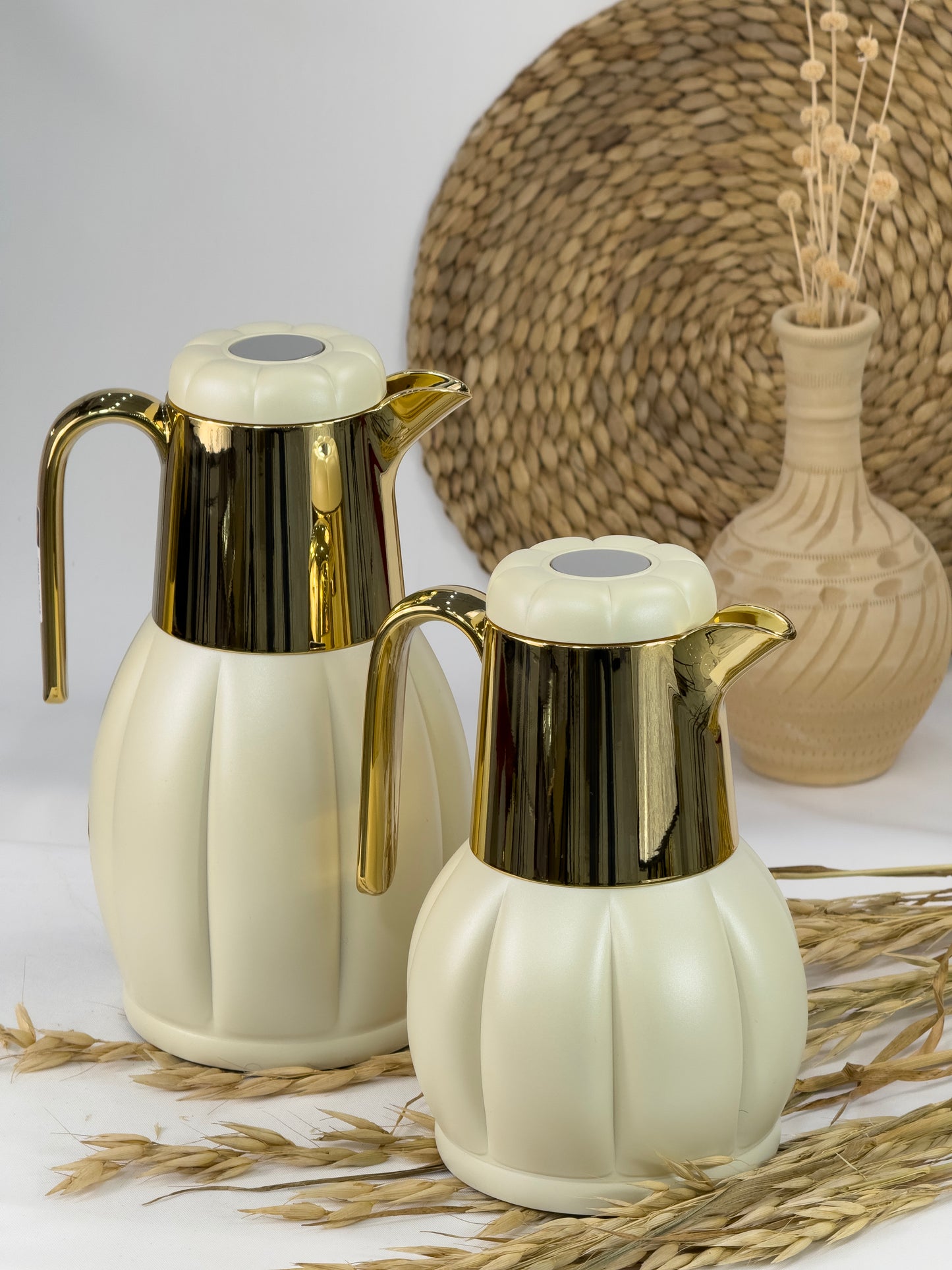 طقم قهوة FX410 E