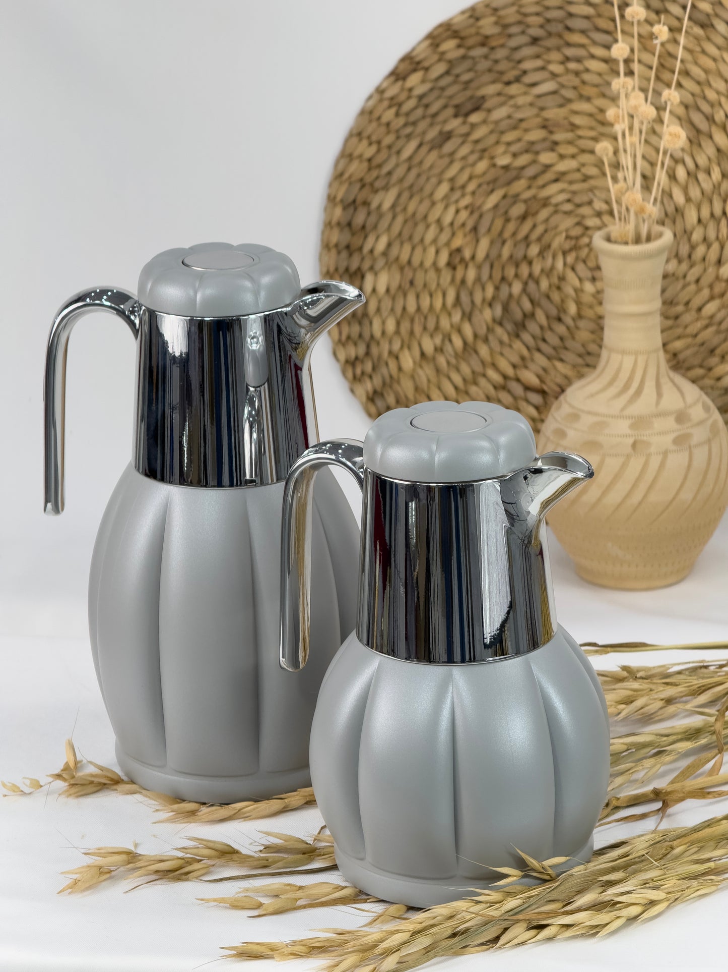 طقم قهوة FX410 A