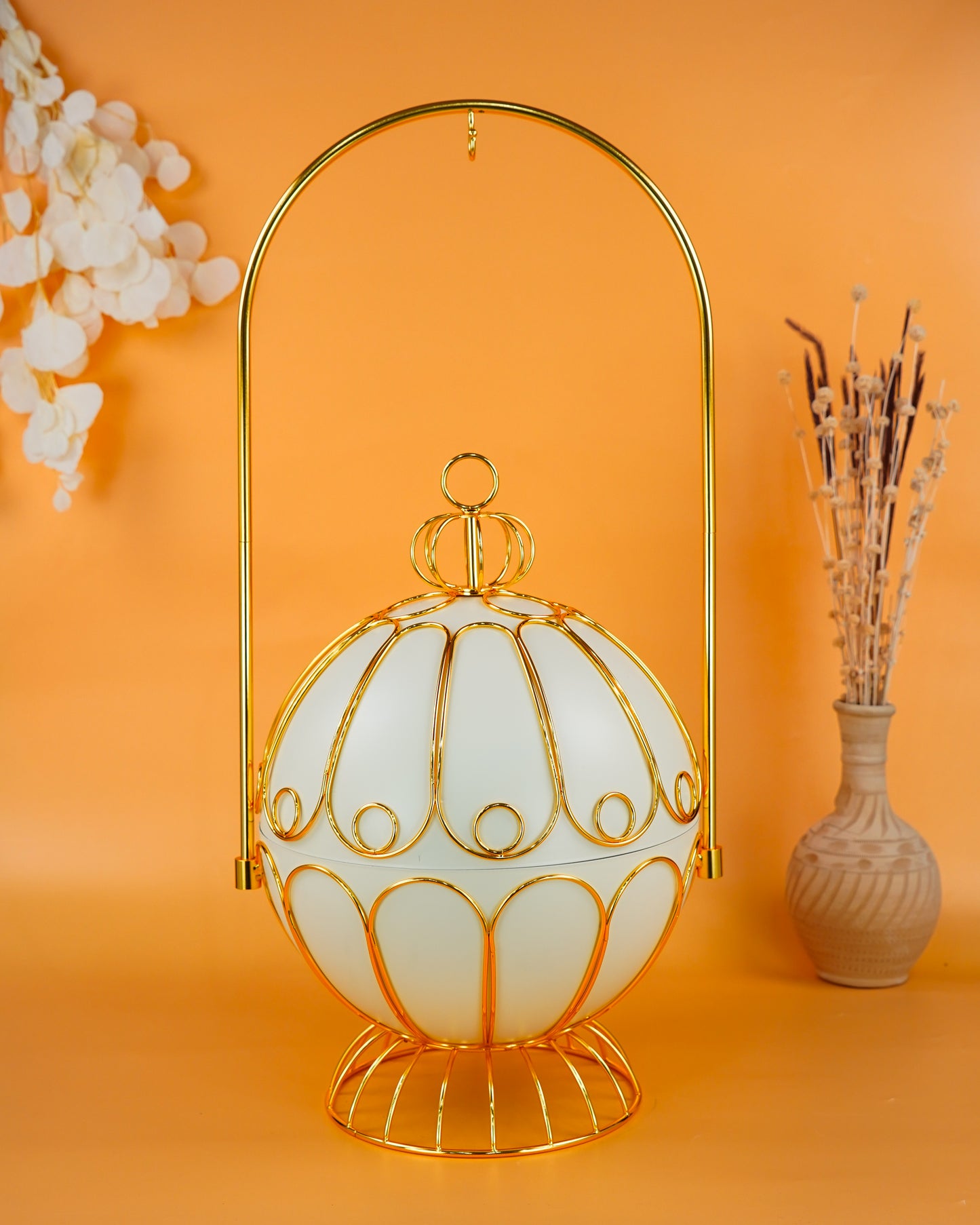 بوفيه ذهبي (CX10B-G)