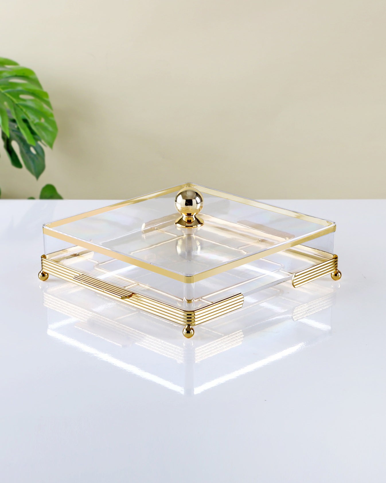 صندوق الحلوى الخاص بي 2130