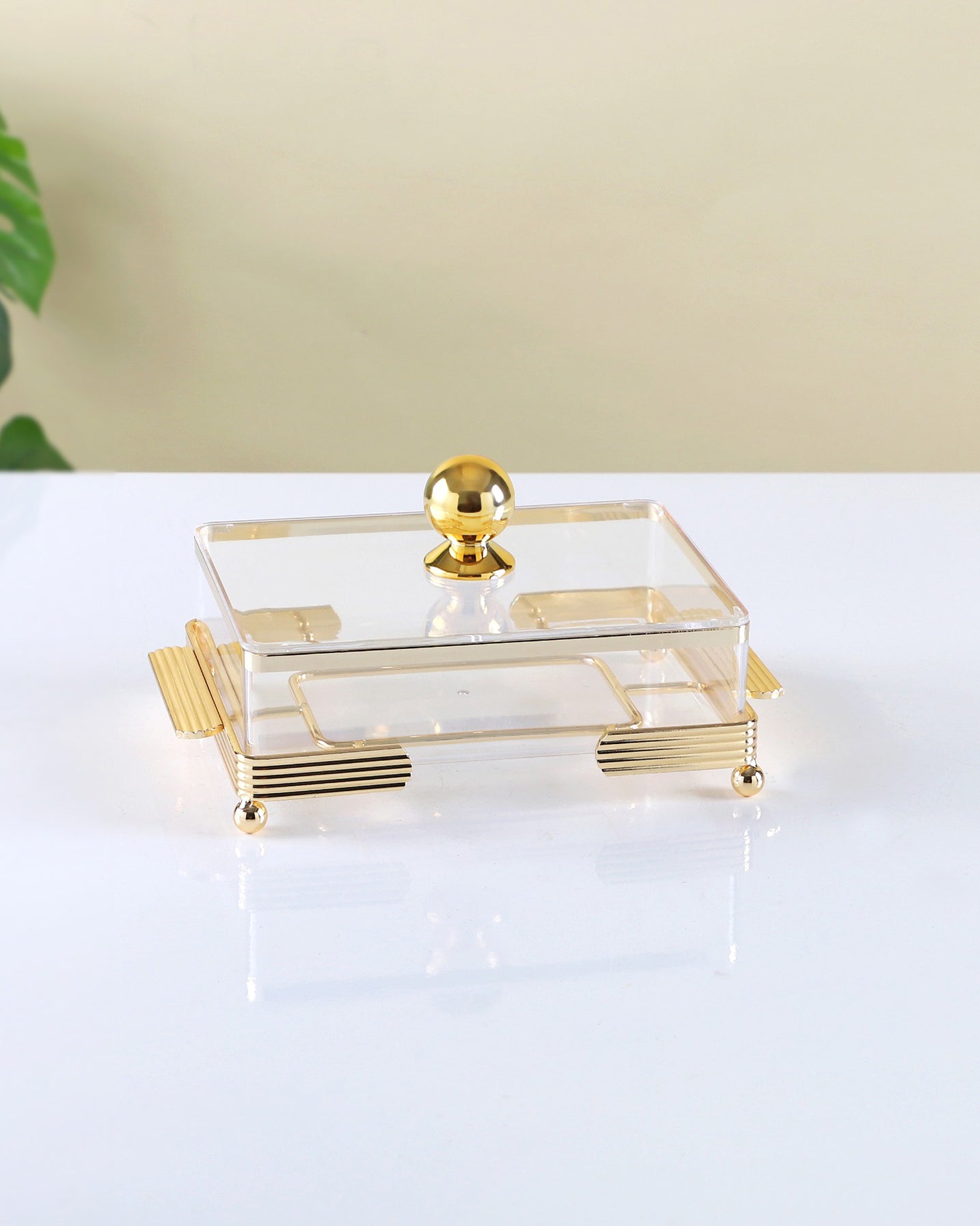 صندوق الحلوى الخاص بي 2129