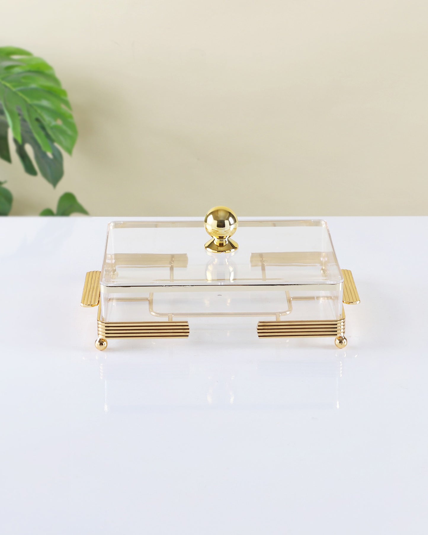 صندوق الحلوى الخاص بي 2132