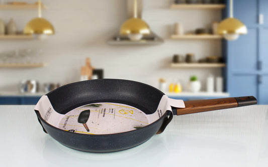 Cooking Frypan