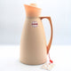 Premium vacuum flask