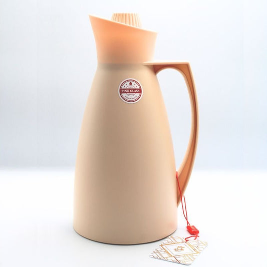 Premium vacuum flask