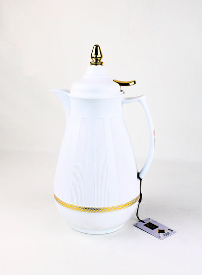 طقم قارورة مفرغة من الهواء -SH945C