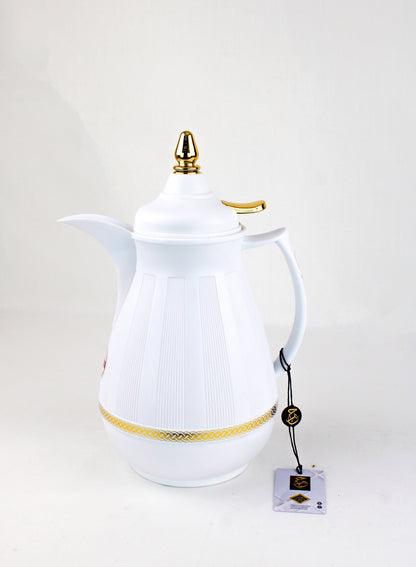 طقم قارورة مفرغة من الهواء -SH945C