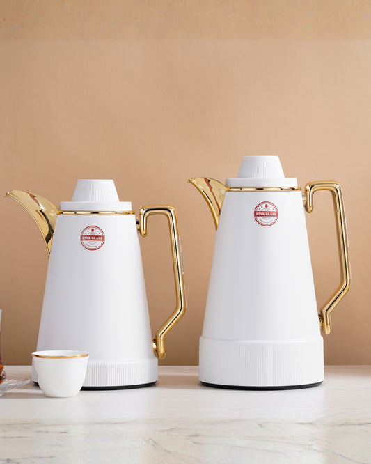 Vacuum Flask Set 1000ml to 600ml.FC7006D