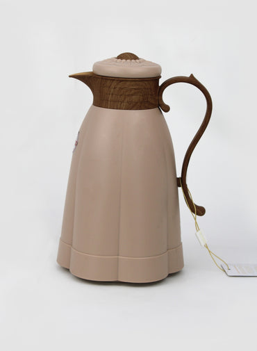 طقم قوارير مفرغة من الهواء -SV3202-E,SV301-E