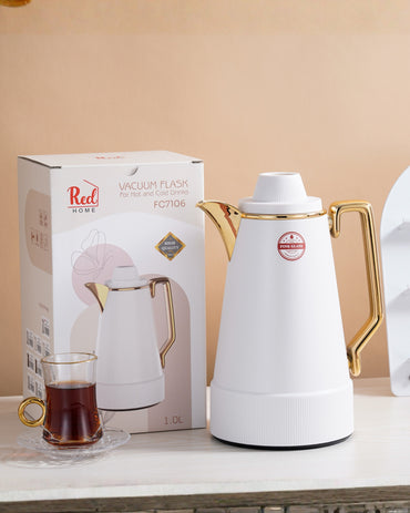 Vacuum Flask Set 1000ml to 600ml.FC7006D