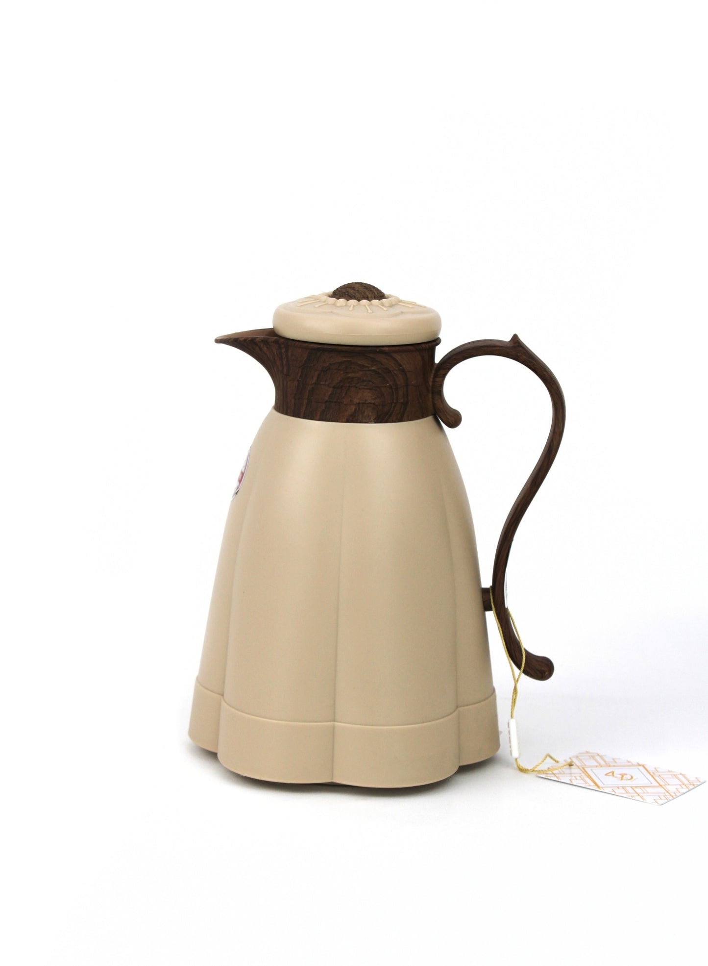 طقم قوارير مفرغة من الهواء -SV3202-C،SV301-C