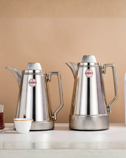 Vacuum Flask Set 1000ml to 600ml.FC7006G