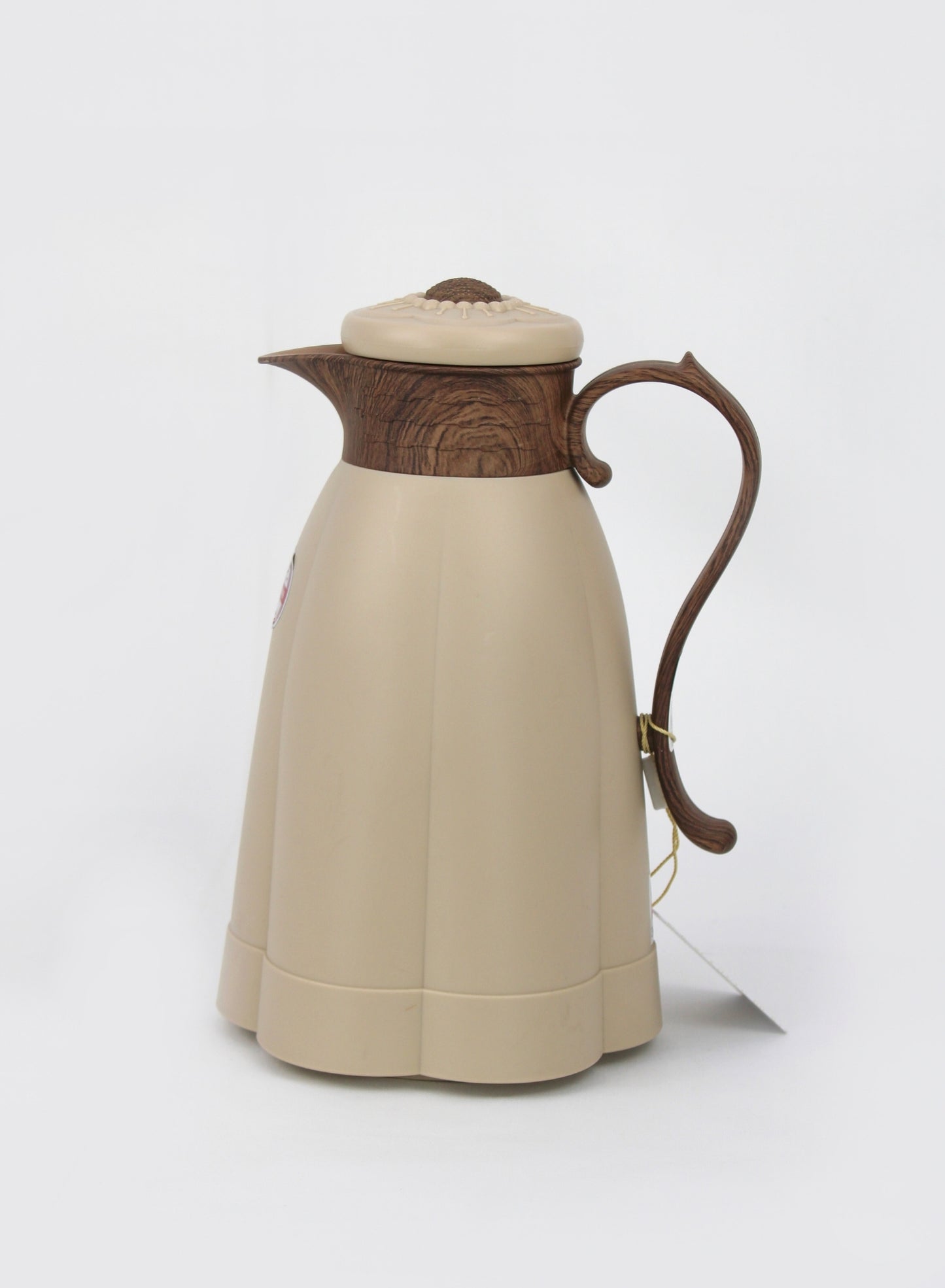طقم قوارير مفرغة من الهواء -SV3202-I،SV301-I