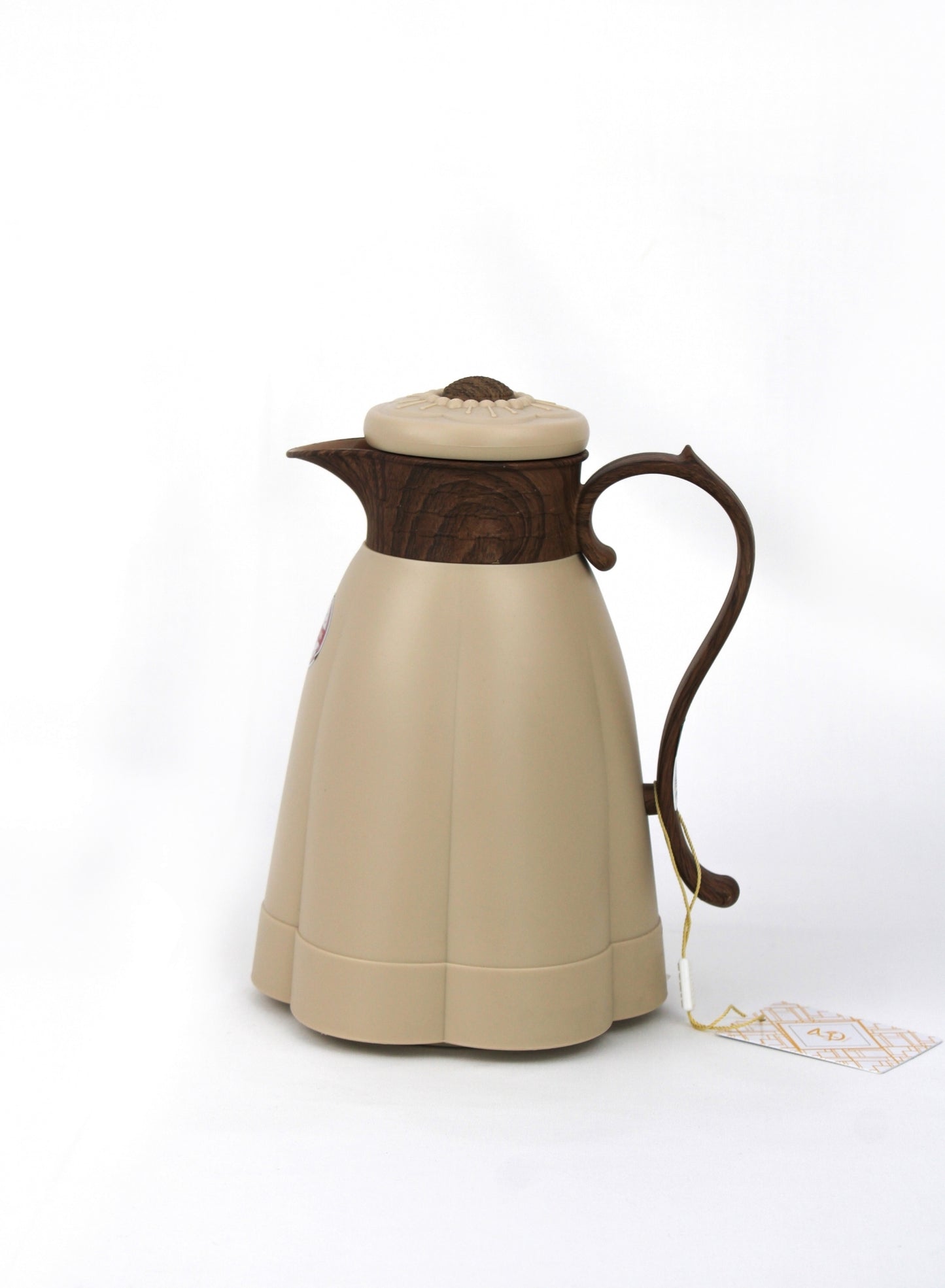 طقم قوارير مفرغة من الهواء -SV3202-I،SV301-I