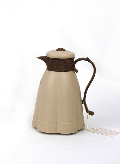 طقم قوارير مفرغة من الهواء -SV3202-I،SV301-I