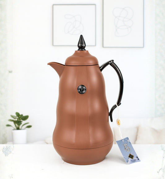 Vacuum Flask SH330D