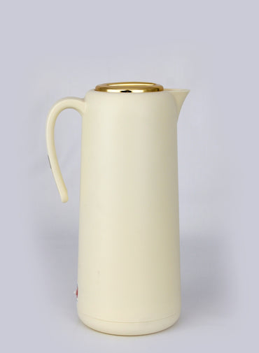 طقم قارورة مفرغة من الهواء -FX476 E