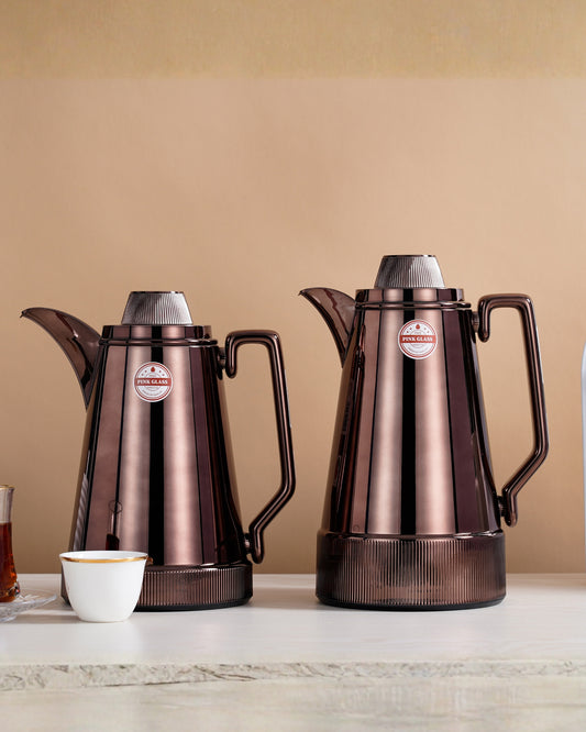 Vacuum Flask Set 1000ml to 600ml.FC7006E