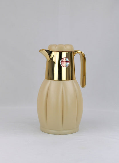 Vacuum Flask Set FX410 B