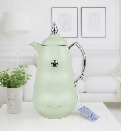 قارورة مفرغة من الهواء SH330F