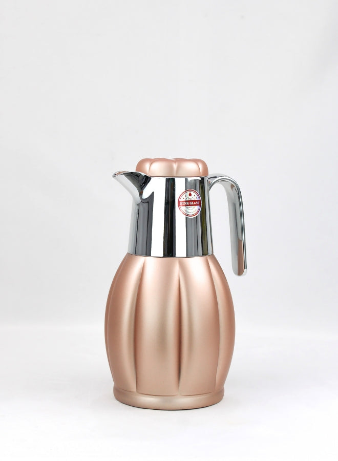 Vacuum Flask Set FX410 H