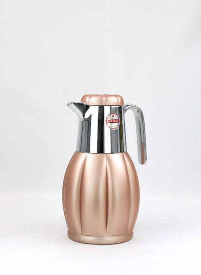 Vacuum Flask Set FX410 H