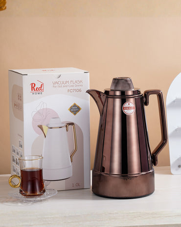 Vacuum Flask Set 1000ml to 600ml.FC7006E