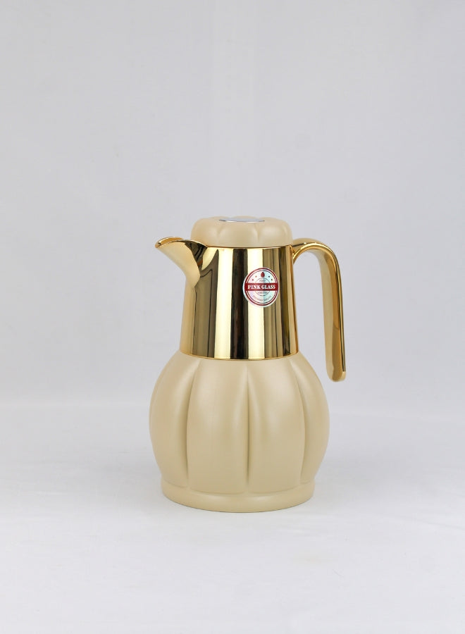 Vacuum Flask Set FX410 B