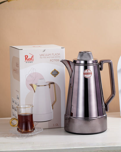 Vacuum Flask Set 1000ml to 600ml.FC7006F