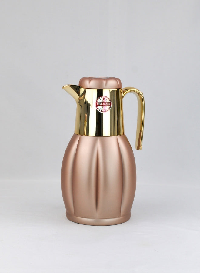 Vacuum Flask Set FX410 G