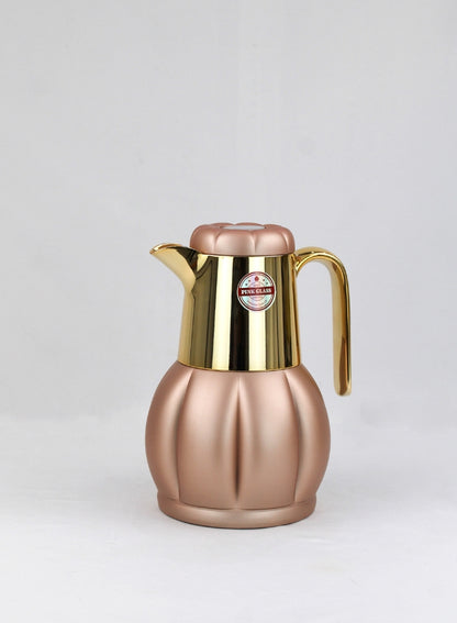 Vacuum Flask Set FX410 G