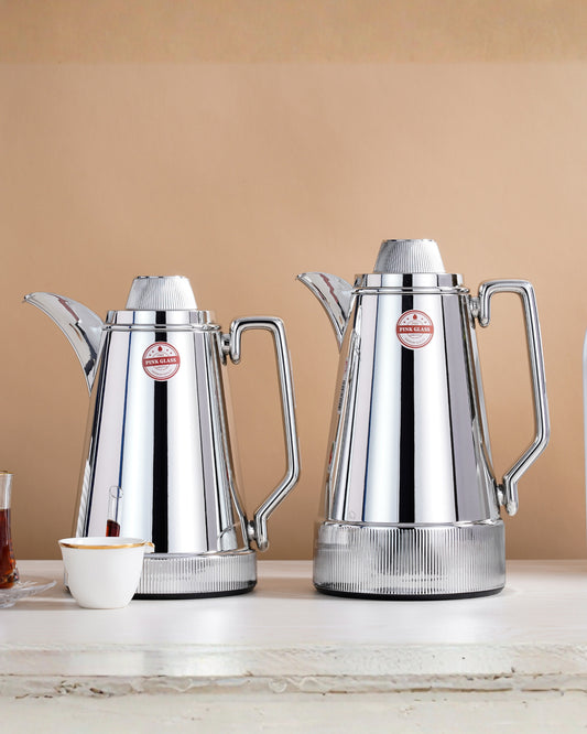 Vacuum Flask Set 1000ml to 600ml.FC7006B