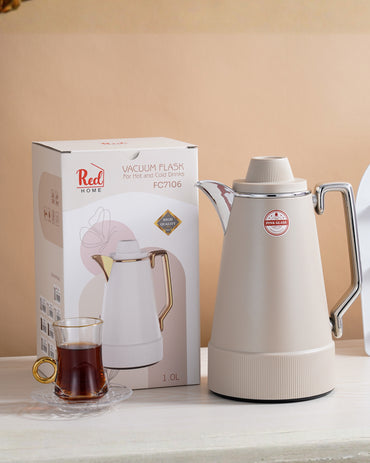 Vacuum Flask Set 1000ml to 600ml.FC7006J