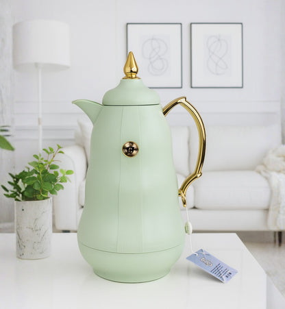 قارورة مفرغة من الهواء SH330F