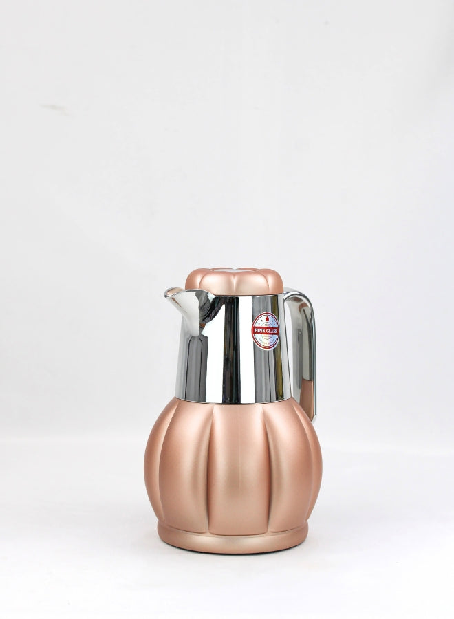 Vacuum Flask Set FX410 H
