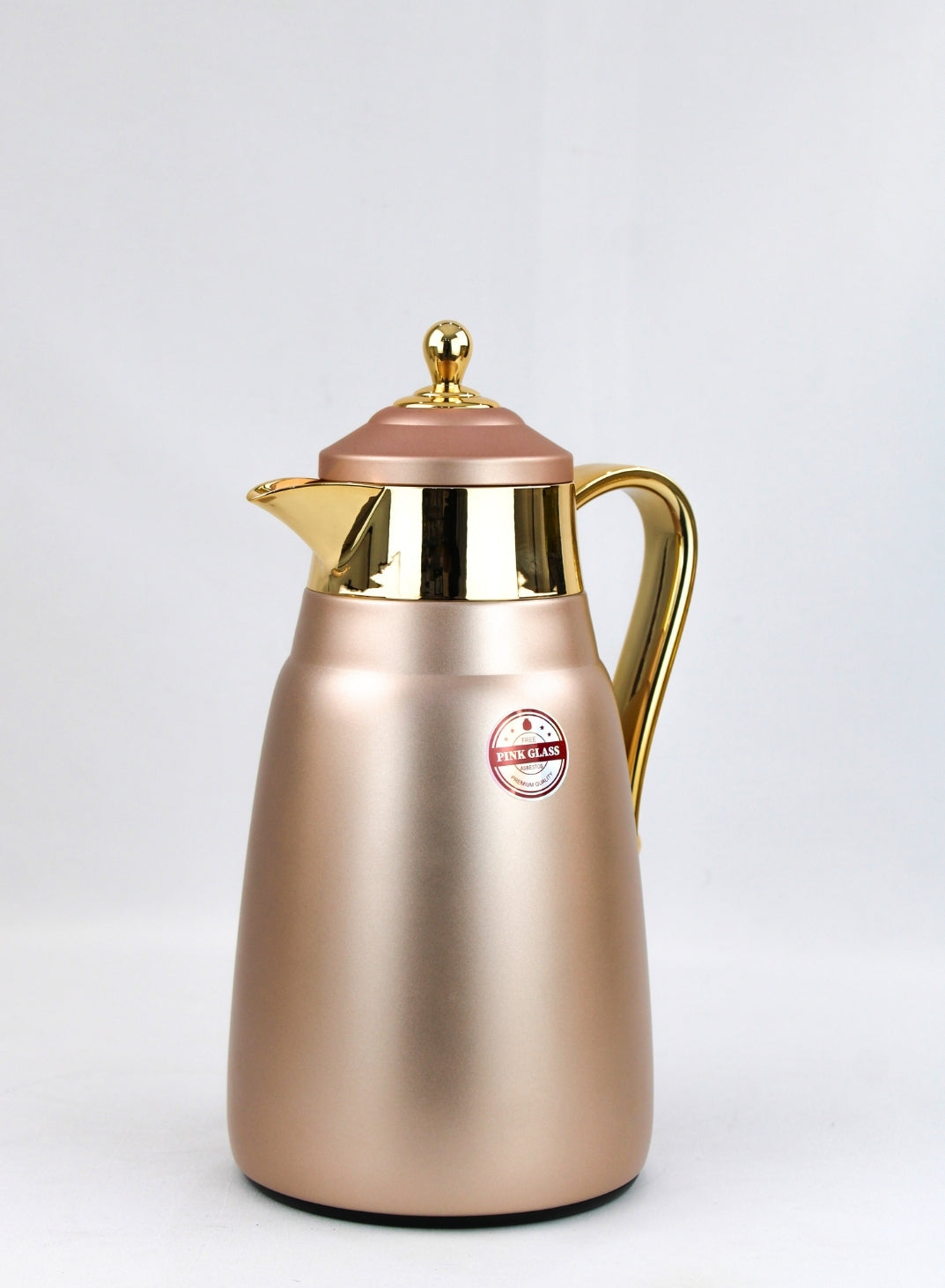 Vacuum Flask Set -FX443G