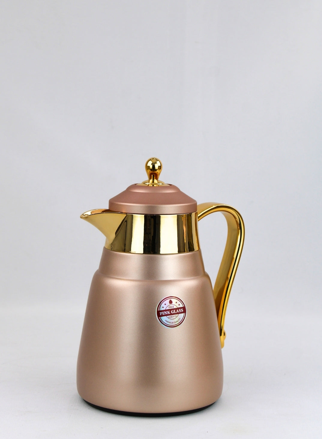 Vacuum Flask Set -FX443G
