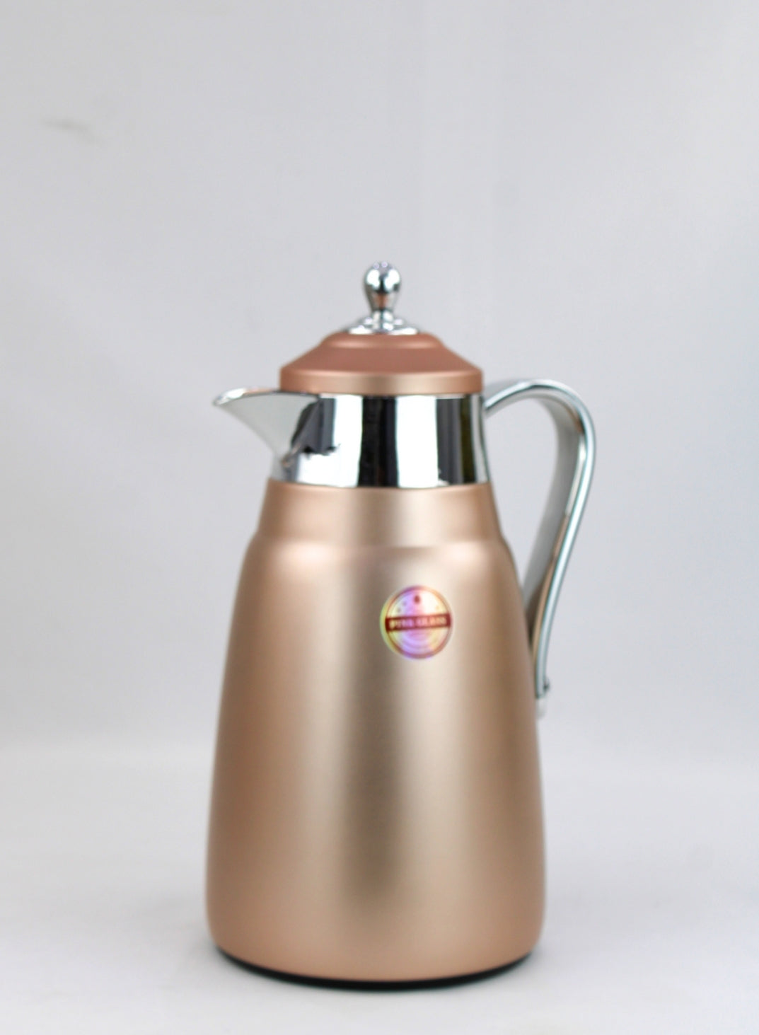 Vacuum Flask Set -FX443H