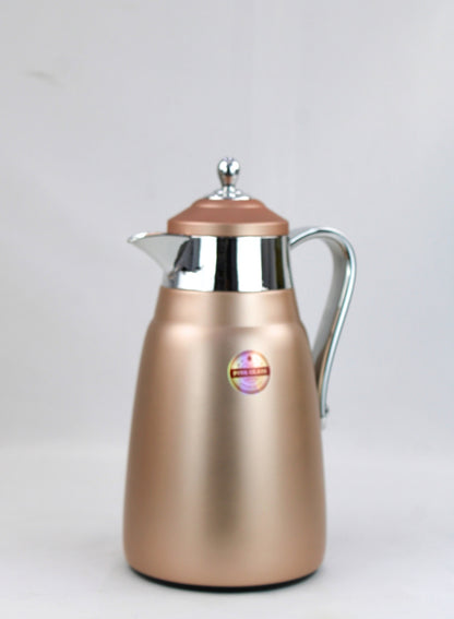 Vacuum Flask Set -FX443H