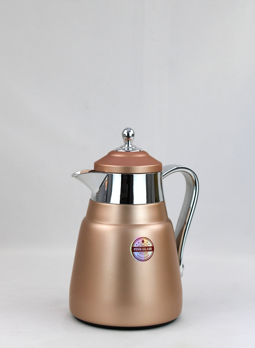 Vacuum Flask Set -FX443H