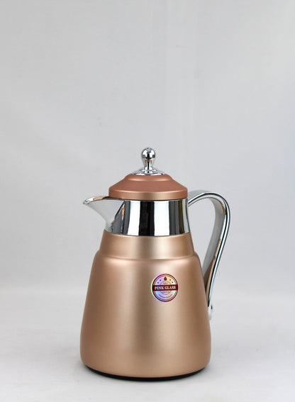 Vacuum Flask Set -FX443H