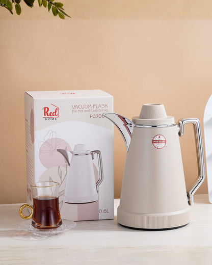 Vacuum Flask Set 1000ml to 600ml.FC7006J