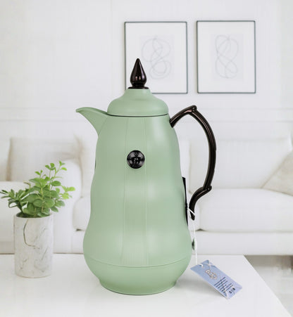 قارورة مفرغة من الهواء SH330F