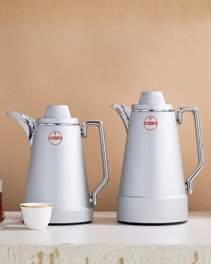 Vacuum Flask Set 1000ml to 600ml.FC7006H