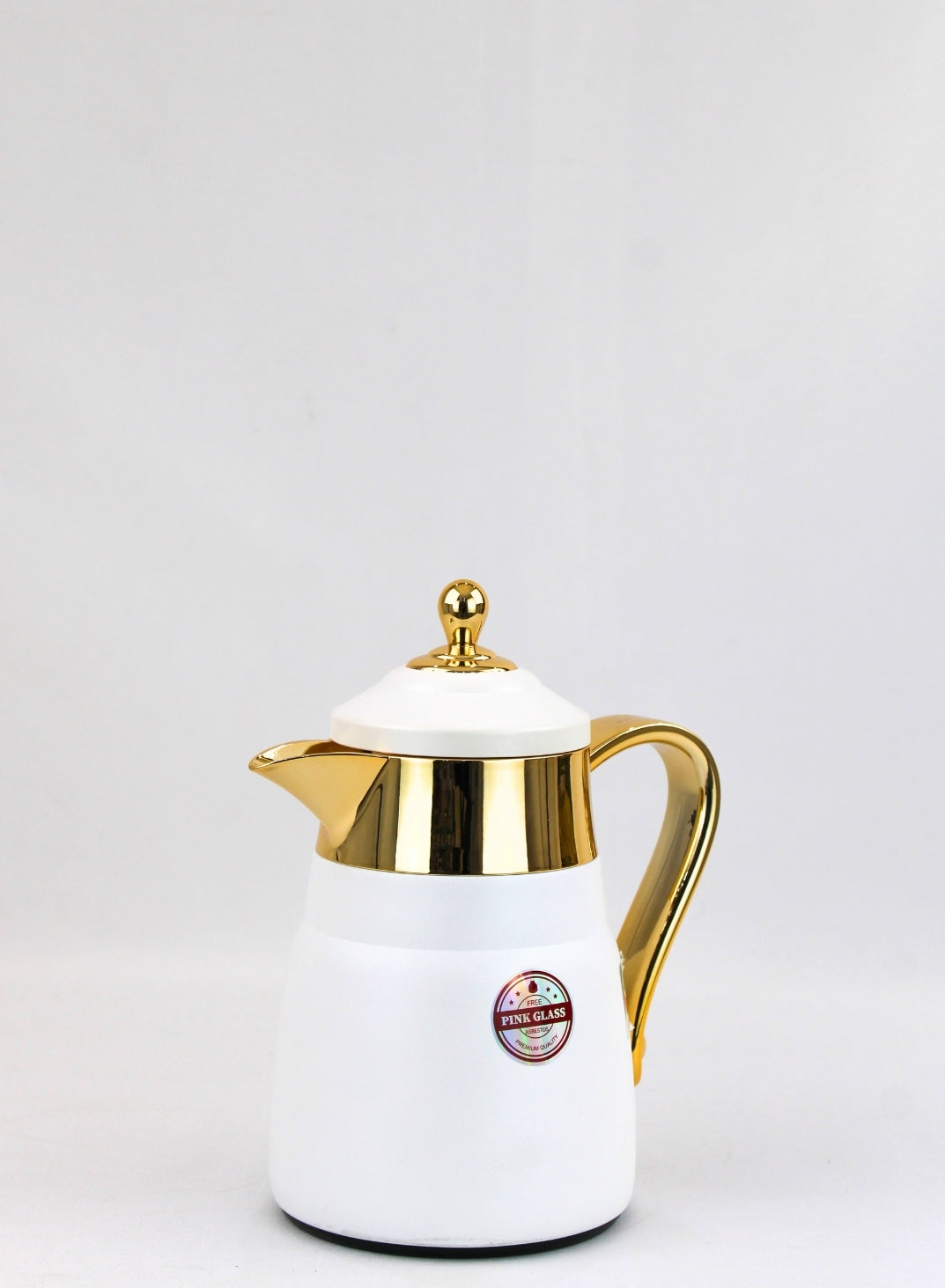 Vacuum Flask Set -FX443E – Red Home Stores